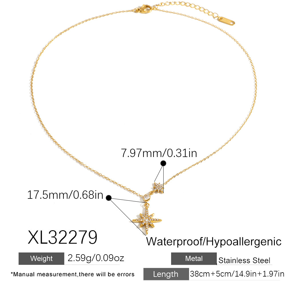 XL32279