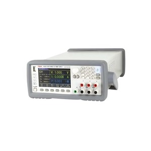 TH6303可编程线性DC电源60V/10A/200W宽范围LS - Product Image 5