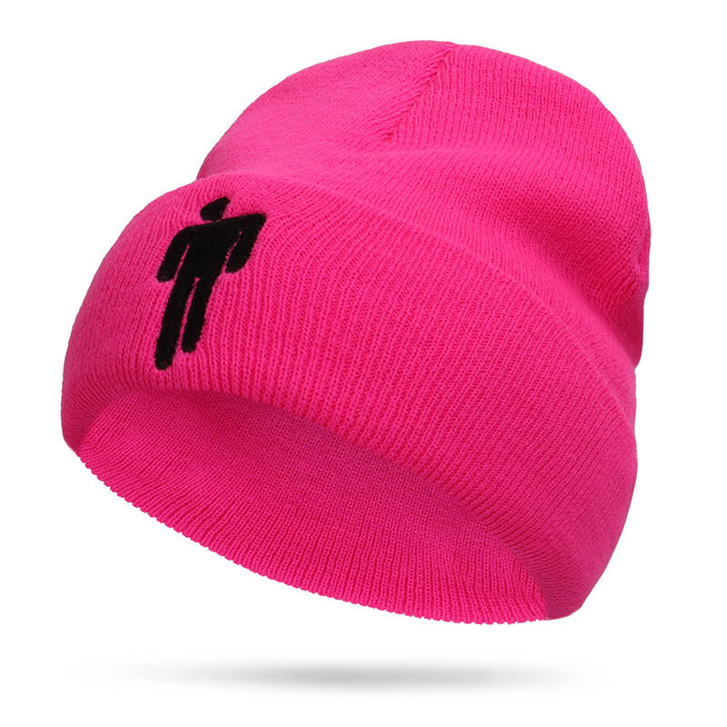 Rose vif