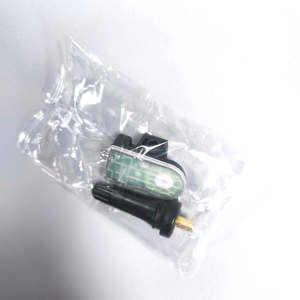 Werkspreis Reifendruck-Sensor TPMS universell programmierbar 315 MHz und 433 MHz für Autel Werkzeug - Product Image 6