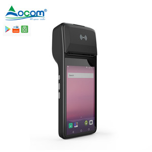 Устройство для мобильного телефона Android Pos все-в-одном, 2 Гб ОЗУ - Product Image 2