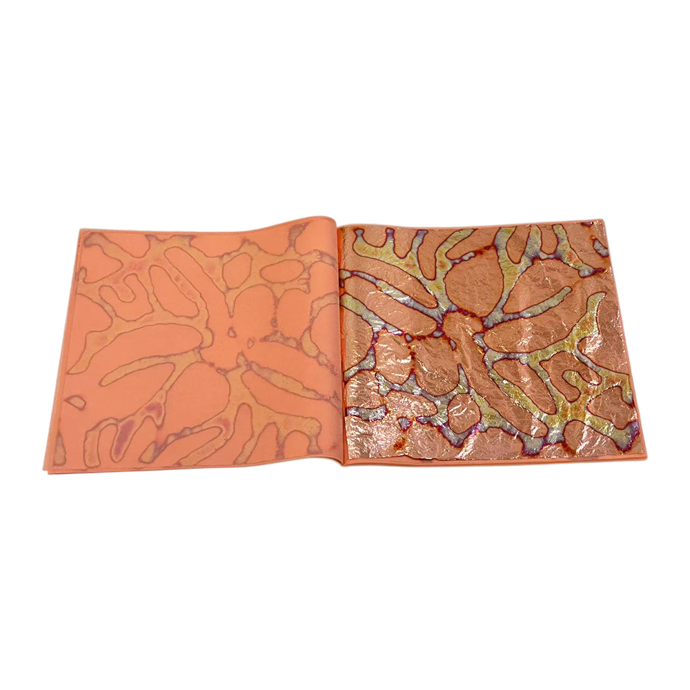 Bronze Coral 50pcs/pack