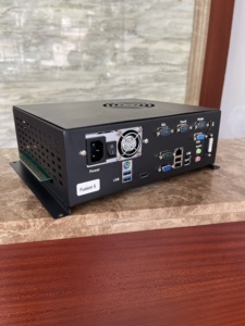 2024 yeni beceri oyunu Fusion link Fusion 5 favori beceri 3 kuzey işık 5 Aurora bağlantı NCG PC kurulu için - Product Image 4