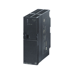 Siemens Original 6ES7321-1BH02-0AA0 SIMATIC S7-300 <strong>Digital</strong> <strong>Input</strong> SM 321 Dedicated CPU and PAC <strong>Controllers</strong> <strong>Analog</strong> <strong>Input</strong> PL - Product Image 5