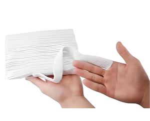Tamanho do OEM Bandagem líquida tubular elástica respirável do estiramento da corda do poliéster + borracha branca