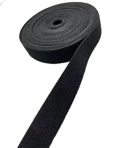 <strong>Hook</strong> <strong>Loop</strong> Cable Tie Double-Sided Self Gripping Back to Back <strong>Hook</strong> and <strong>Loop</strong> Nylon <strong>Hook</strong> and <strong>Loop</strong> Roll Fastener <strong>Tape</strong> - Product Image 5