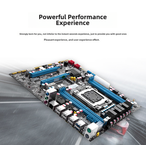 17.3 Inch 15.6 Inch Factory Price Stable and Durable with Strong Performance 1TB <strong>Portable</strong> Industrial <strong>Control</strong> <strong>Computer</strong> - Product Image 6