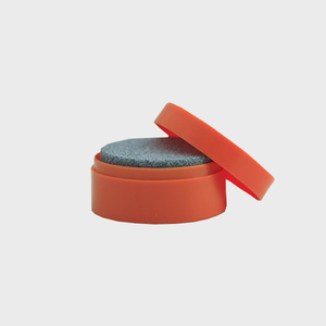 Martello concreto professionale di rimbalzo per la prova della resistenza alla compressione del calcestruzzo indurito dal metodo di rimbalzo - Product Image 6