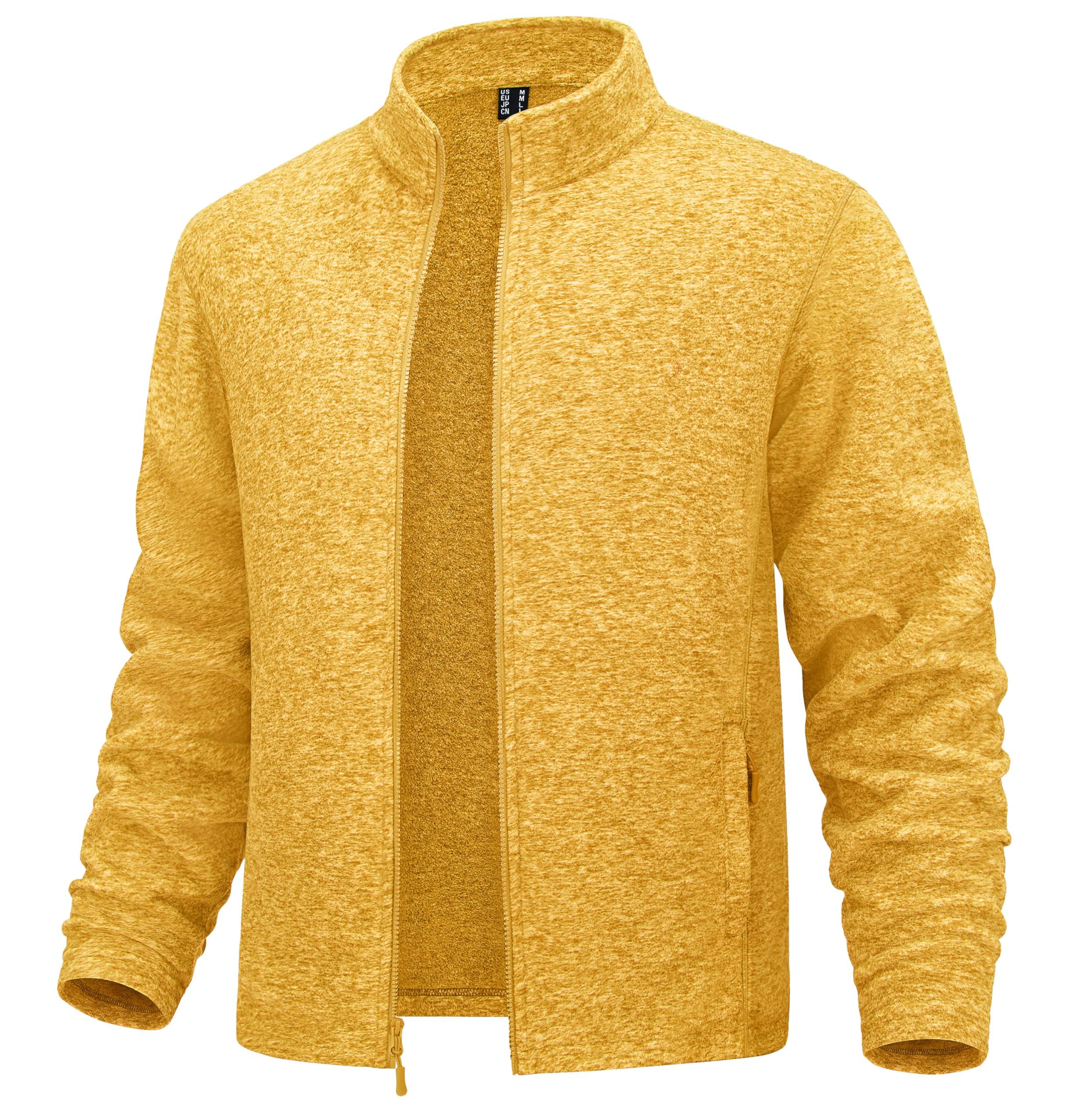 Giallo
