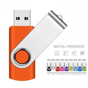 Özel yeni 64gb 128gb Cle Memorias Usb sopa anahtar Disk bellek Pendrive kalem Usb Flash sürücü - Product Image 2