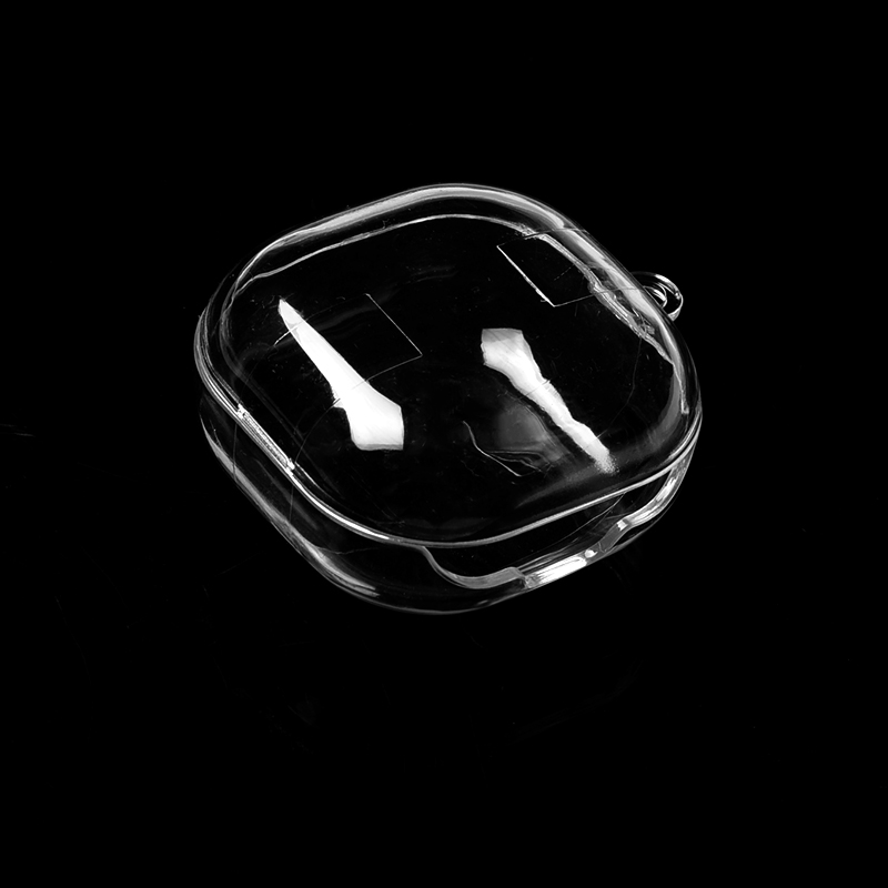 Buds 2/Pro/Live-Claro