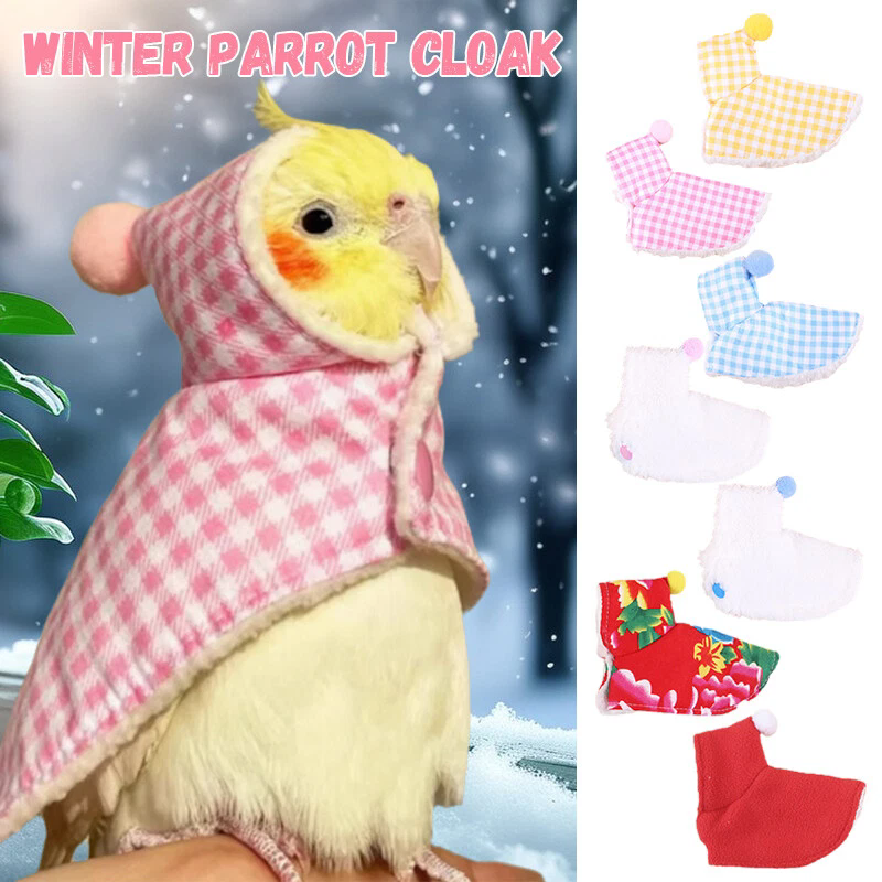 เป็นภาพ