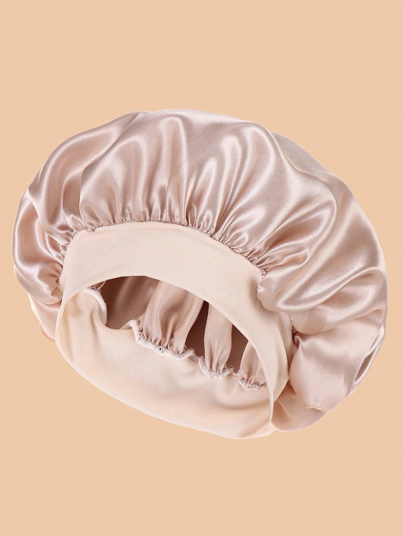 Pale pink