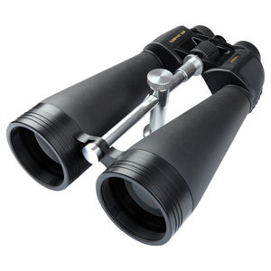 الأكثر مبيعًا 15X70 عيار كبير للماء مناظير الغبار تصميم Porro مسافات طويلة عالية التكبير تلسكوب في الهواء الطلق - Product Image 6