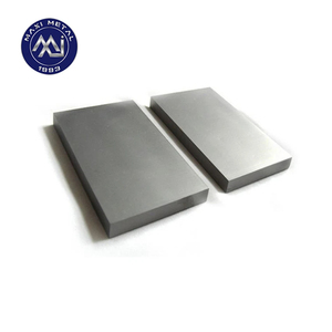 High Quality Pure <strong>Nickel</strong> Sheet Plate Inconel Alloy for Industrial Electrolysis/<strong>Anode</strong> Price Per KG