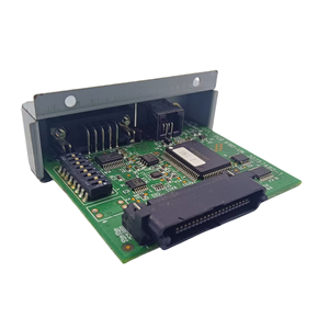 USB интерфейс 30757480-1 IFBD-UN USB подходит для Star Micronics TCP300II TSP800L TCP4 TSP828 - Product Image 1