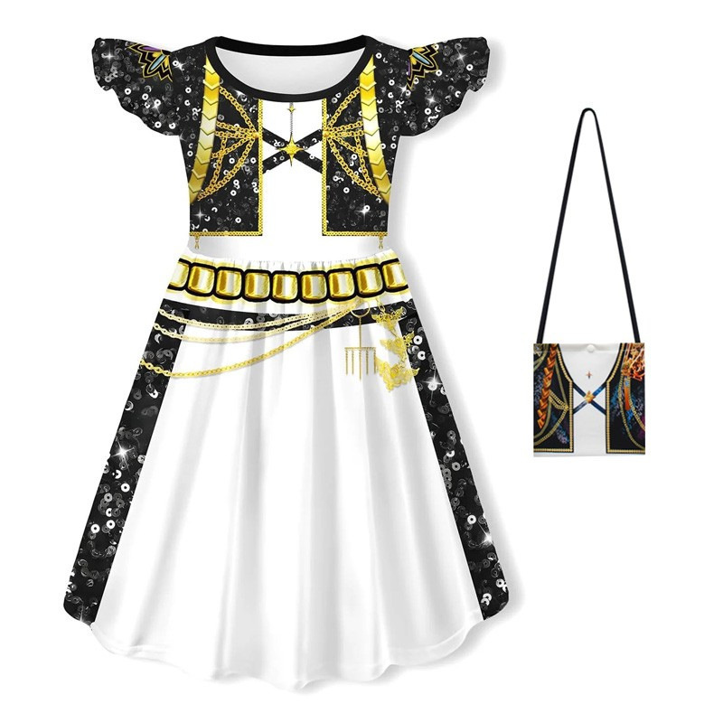 10black