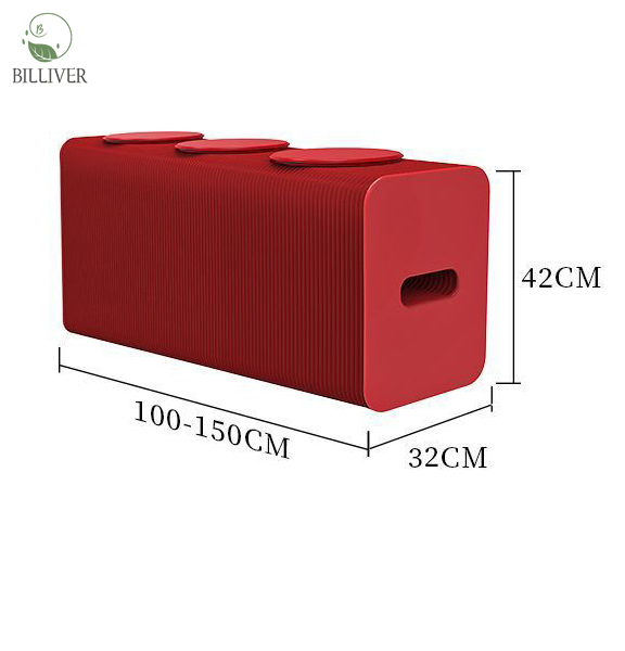 Rosso 2