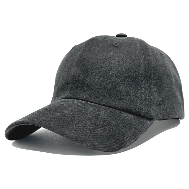 Gris oscuro 2