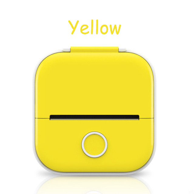 Amarillo