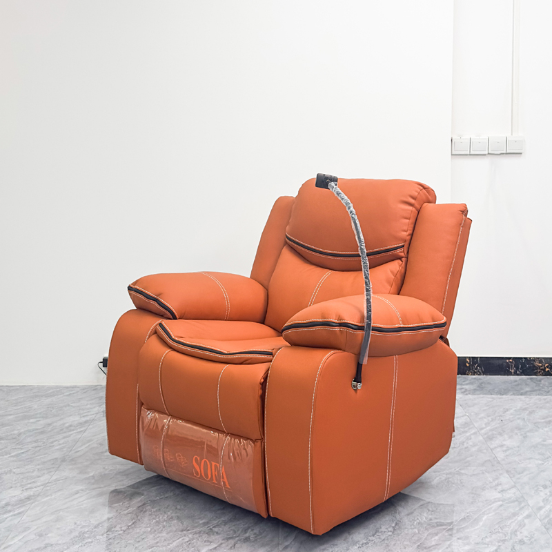 Naranja