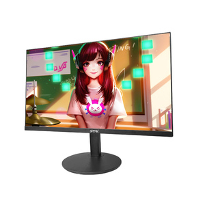 <strong>Computer</strong> Hardware &amp; <strong>Software</strong> Verified Suppliers Monitor Pc - Product Image 5