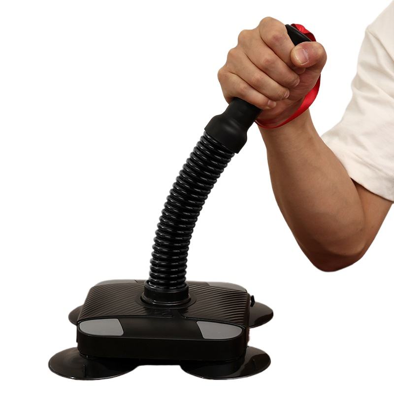 น้ำหนักเบาสีดำรุ่นที่สอง