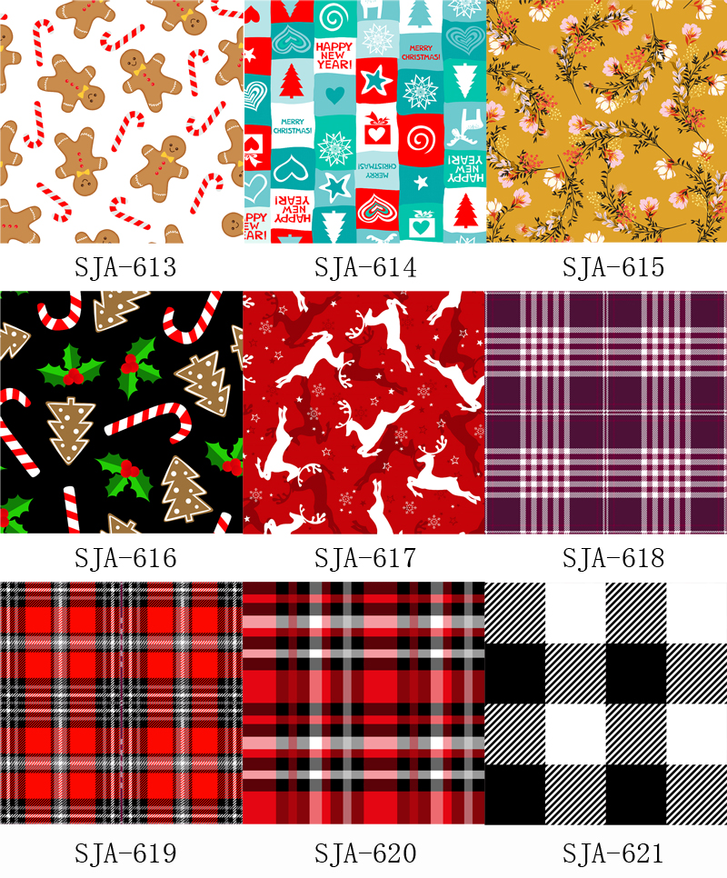 Stampe personalizzate 16
