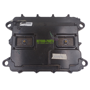 D6R 745C Dozer Dump автомобильный Грузовик системы трансмиссии GP контроллер ECM ECU блок управления 455-9580 20R-7217 365-6773 - Product Image 3
