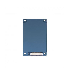 UHF RFID okuyucu yazar 860-960Mhz TTL232 UHF RFID okuyucu modülü ile Arduino ahududu PI için Impinj E710 çip