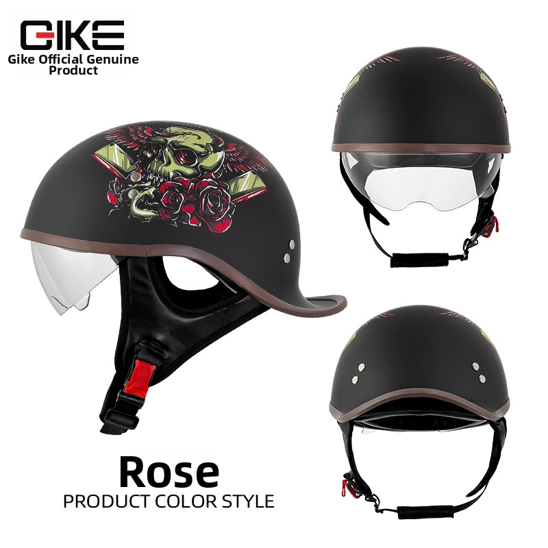 Rose-007