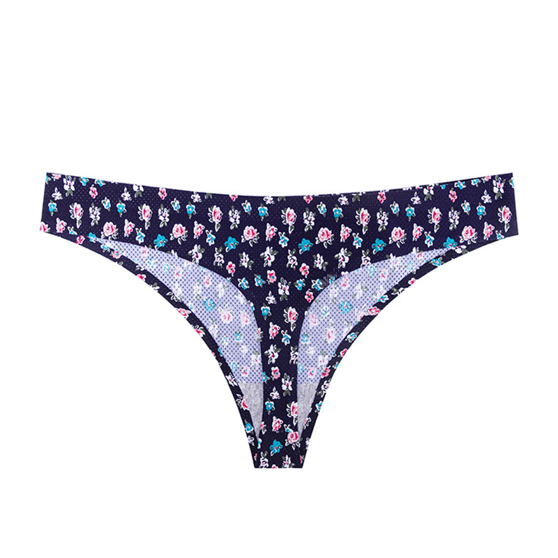 Pink Blue Black