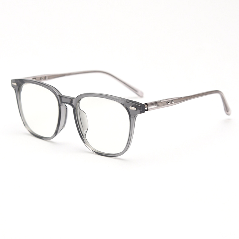 K39903-C02 Claro Gris