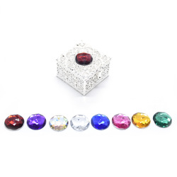 Argent