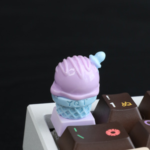 2024 MG Keycap <strong>Replacement</strong> <strong>Key</strong> for MX Mechanical <strong>Keyboards</strong> OEM Profile Custom ESC <strong>Key</strong> <strong>Replacement</strong> Keycap - Product Image 4