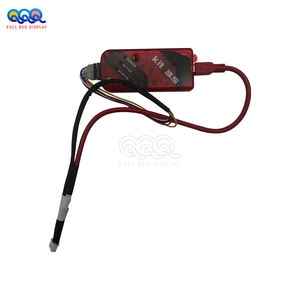 Новая программа прошивки PIC KIT3.5 Программирование акцептор программист для Jamaica новые заметки
