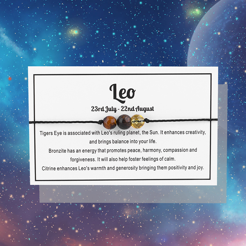 07 Leo