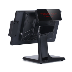 Высококачественные моноблок с сенсорным экраном - Product Image 6