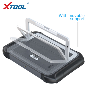 X100MAX Advanced Auto Key Programmer KC501 Autodiagnose-Tools ADD-Schlüssel IMMO-Programmier werkzeug ECU-Programmierung Autos canner