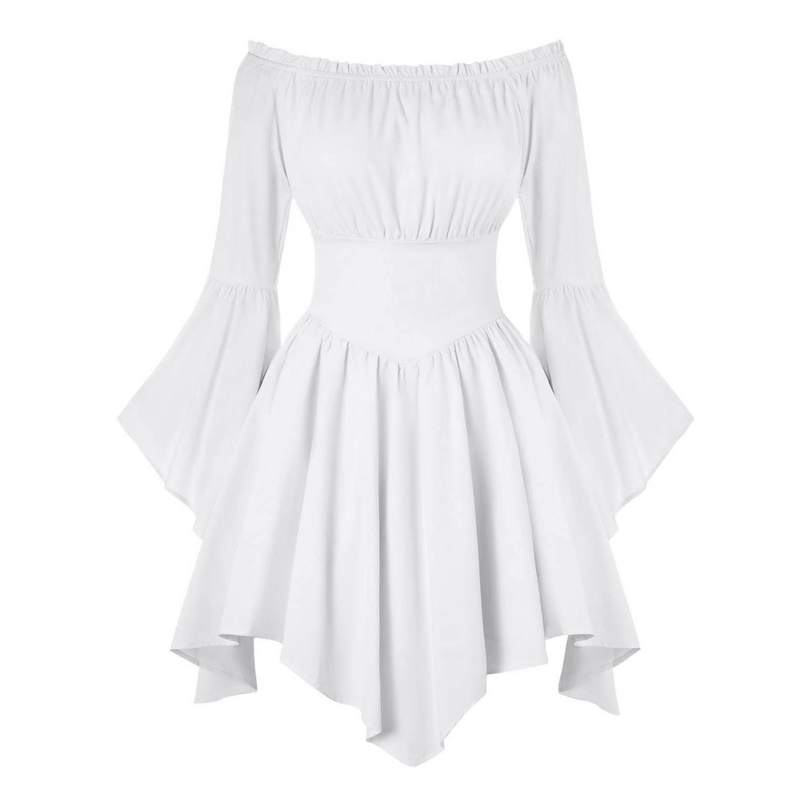 Blanc