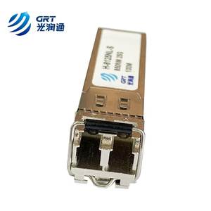 25G Transceiver <strong>Networking</strong> 25GbE SFP28 SR, No FEC, MMF, Duplex LC