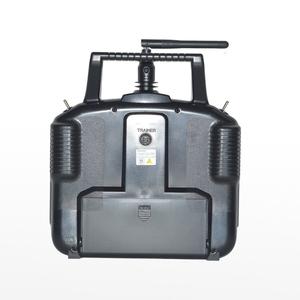 飞天CT6B 2.4Ghz 6CH发射器，带FS-R6B接收器，用于遥控DIY四轴飞行器 - Product Image 4