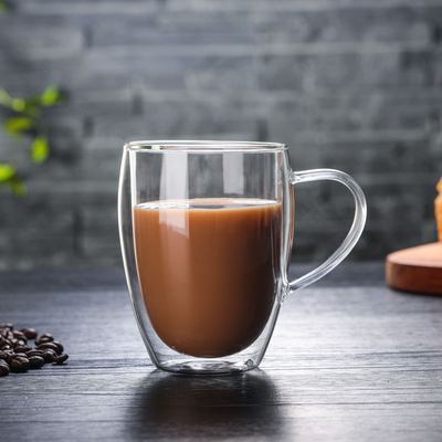 350ml