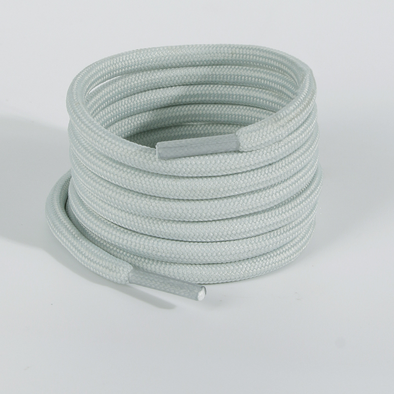 Gris-vert clair