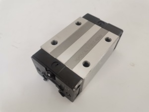 数控用直线运动导轨HG20直线滑块轴承HGH20CA HGW20CC直线滑块 - Product Image 4