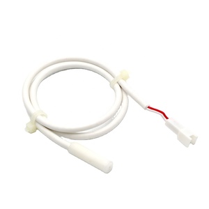 GTS200 Digital ausgang Kühler Temperatur sensor DS18B20 - Product Image 6