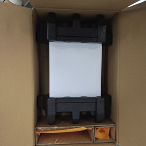 B&R 8V1090.00-2 ACOPOS <strong>Servo</strong> <strong>Drive</strong>, 3x 400-480 V, 8.8 A, 4 KW, Coated, <strong>Integrated</strong> Line Filter