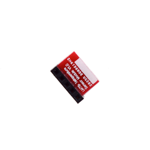 LM75A <strong>Temperature</strong> <strong>Sensor</strong> Module <strong>High</strong>-speed I2C Interface <strong>High</strong> Precision Smart Development Board Modul for <strong>Raspberry</strong> <strong>Pi</strong> - Product Image 2