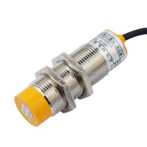 FD-CZ02A Elevator Load Cell <strong>Sensor</strong> <strong>Overload</strong> Switch Detection Device - Product Image 4