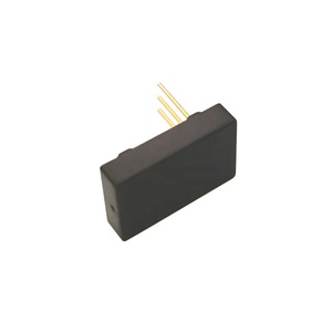CK01-5S for Mirror Touch <strong>Sensor</strong> Connector Type Capacitive <strong>Proximity</strong> <strong>Sensor</strong> for Panel Screen LED Light <strong>Controller</strong> - Product Image 4